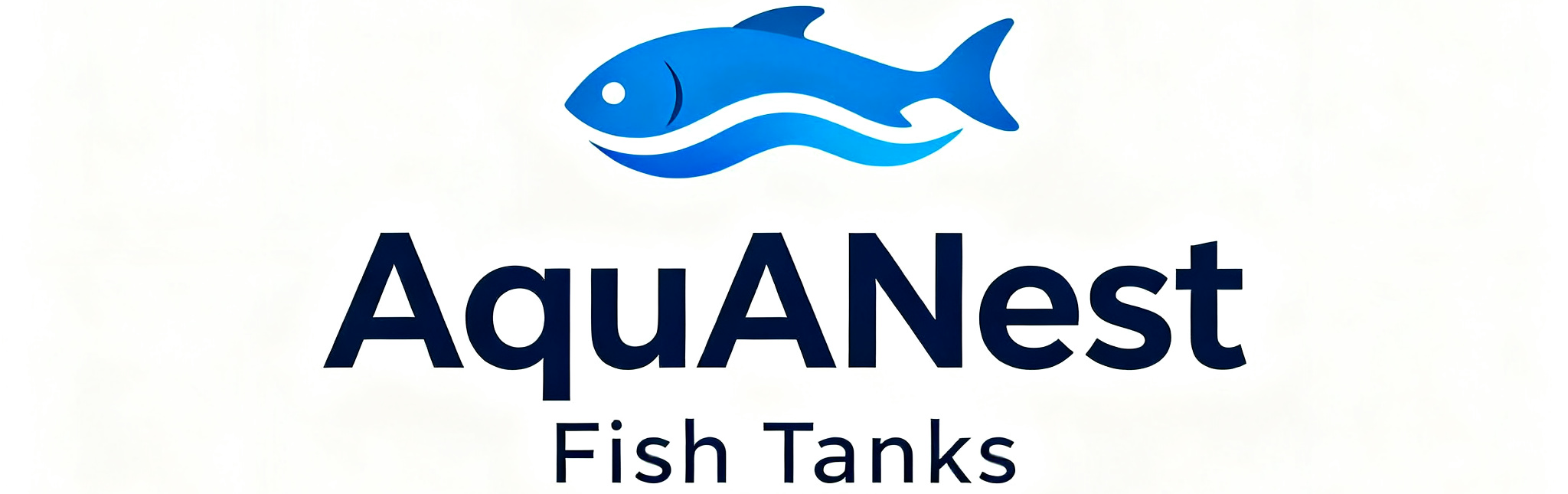 AquaNest Fish Tanks