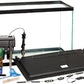 Tetra Complete LED Aquarium 29 Gallons, Includes LED Lighting, Filtration, Heater and Accessories